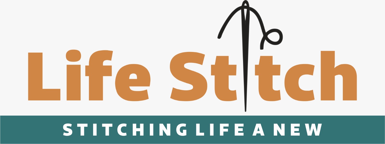 Lifestitch Logo